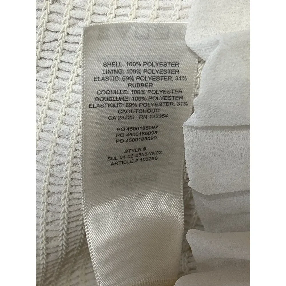 Aritzia if 2xs